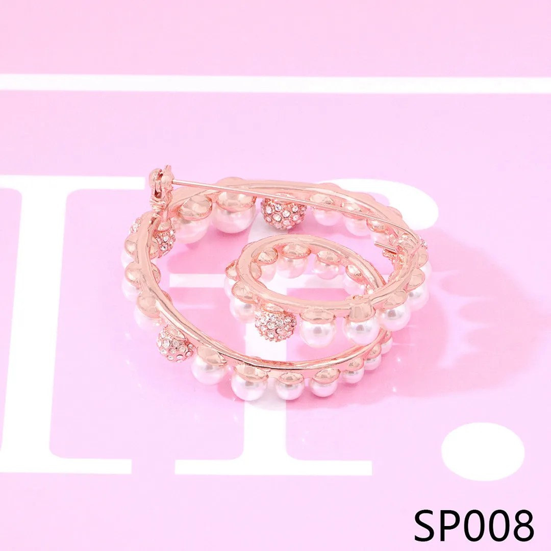 Swarovski SJS82 תמונה 11