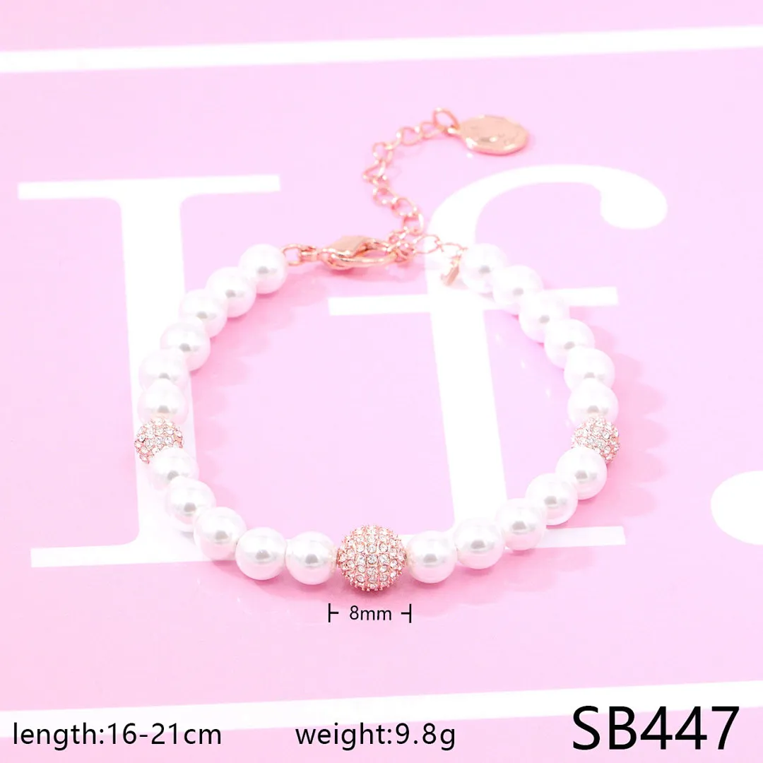 Swarovski SJS82 תמונה 2