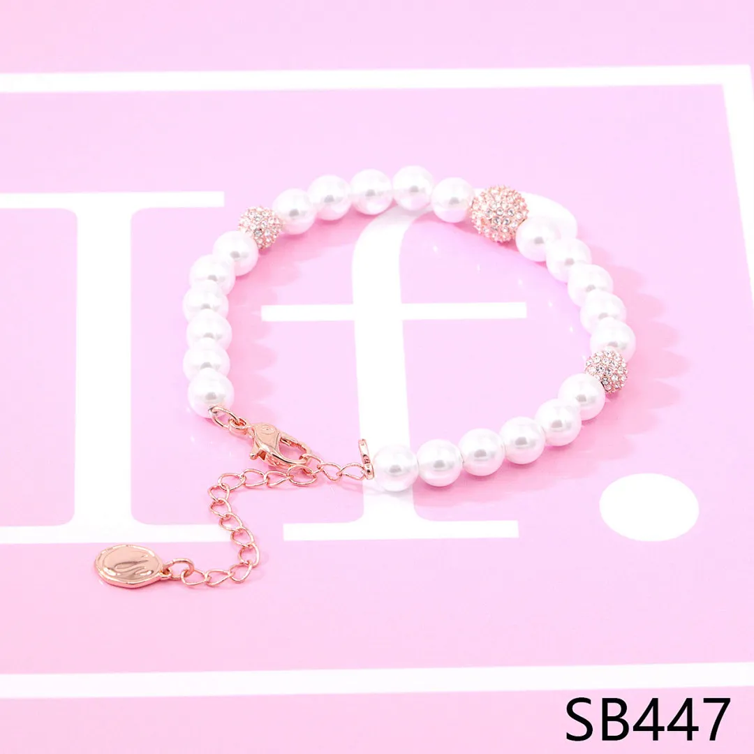 Swarovski SJS82 תמונה 3