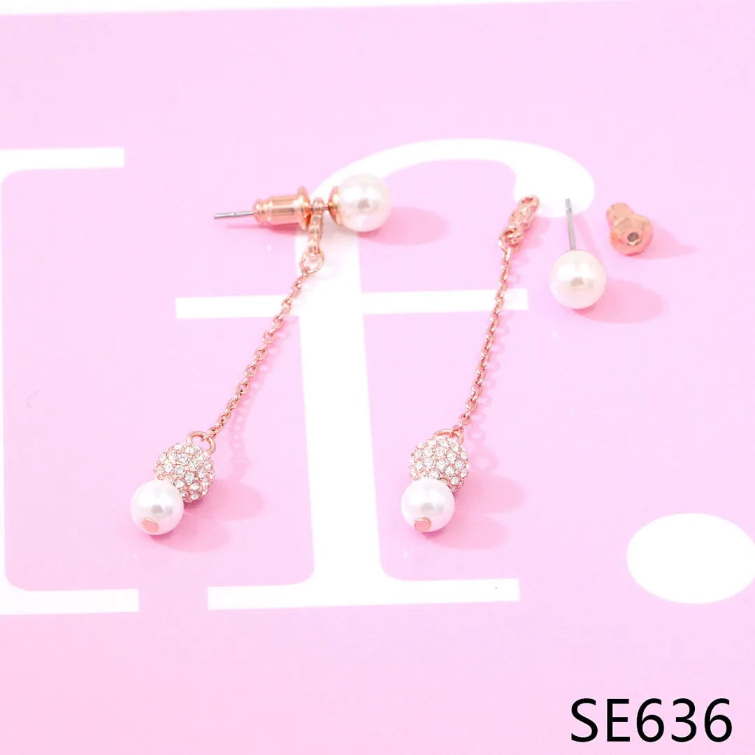 Swarovski SJS82 תמונה 5