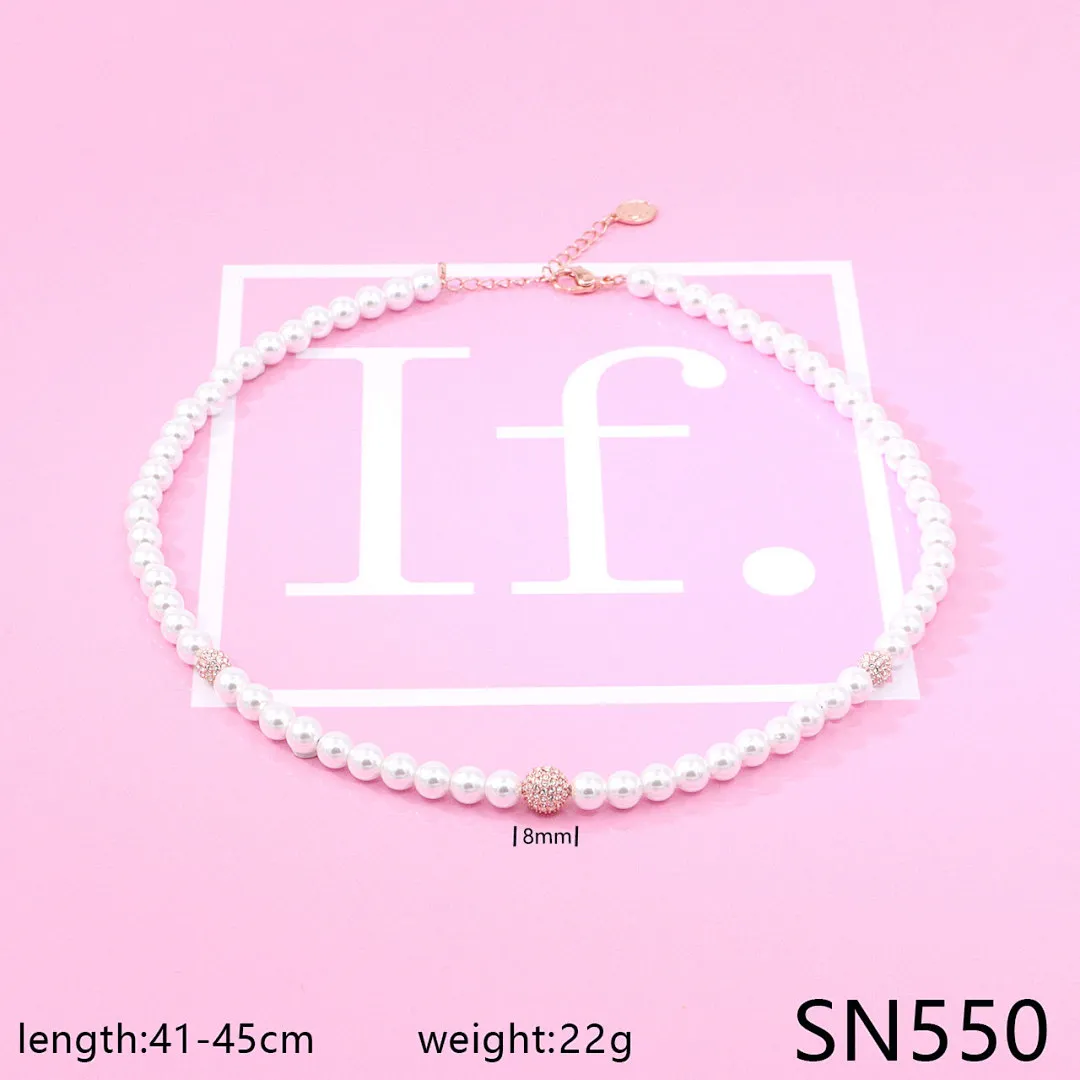 Swarovski SJS82 תמונה 6