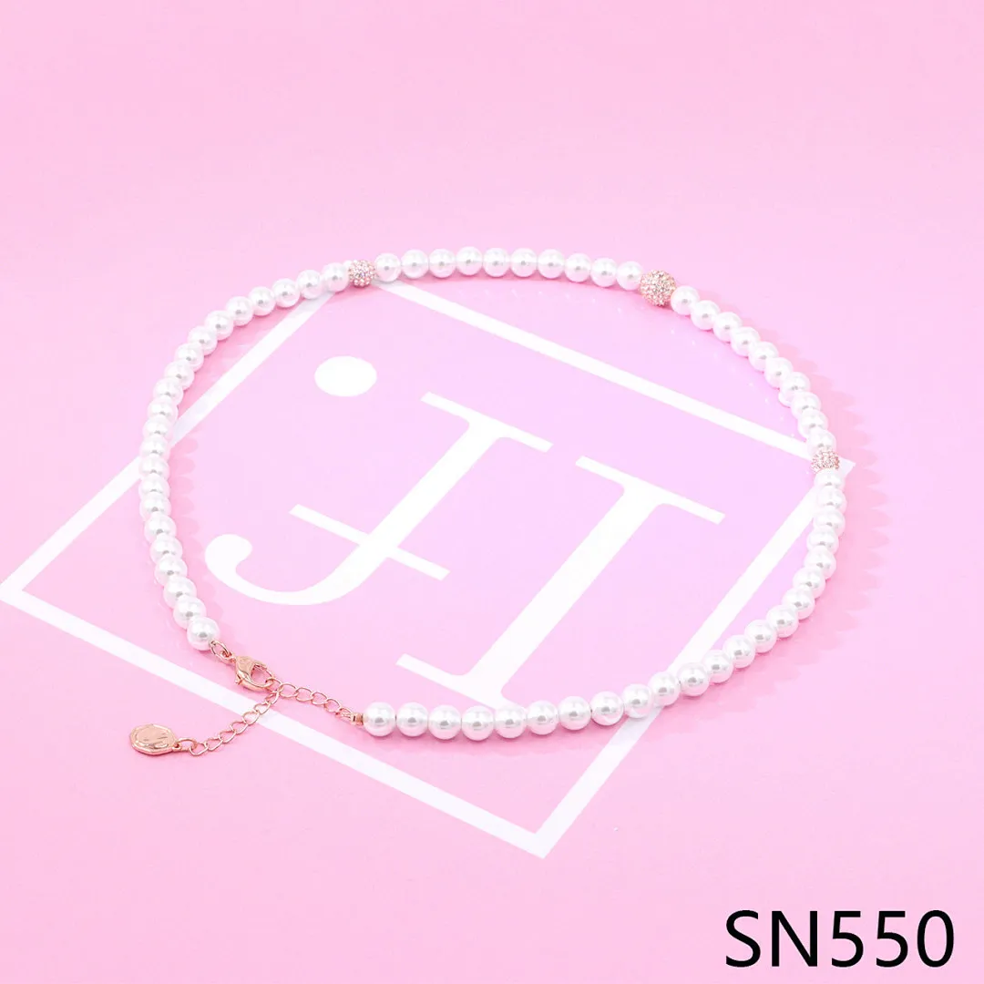 Swarovski SJS82 תמונה 7