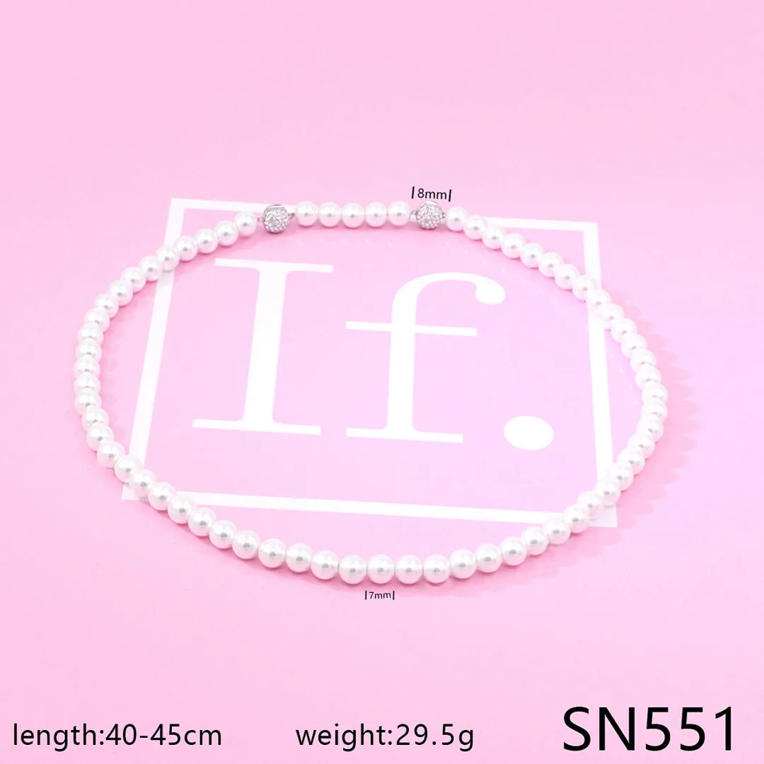 Swarovski SJS82 תמונה 8
