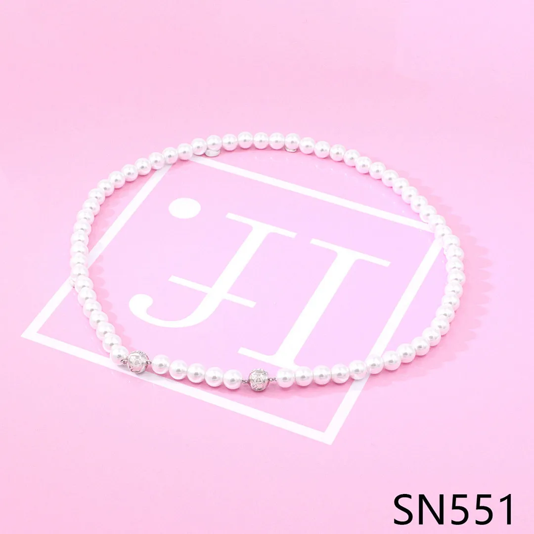 Swarovski SJS82 תמונה 9