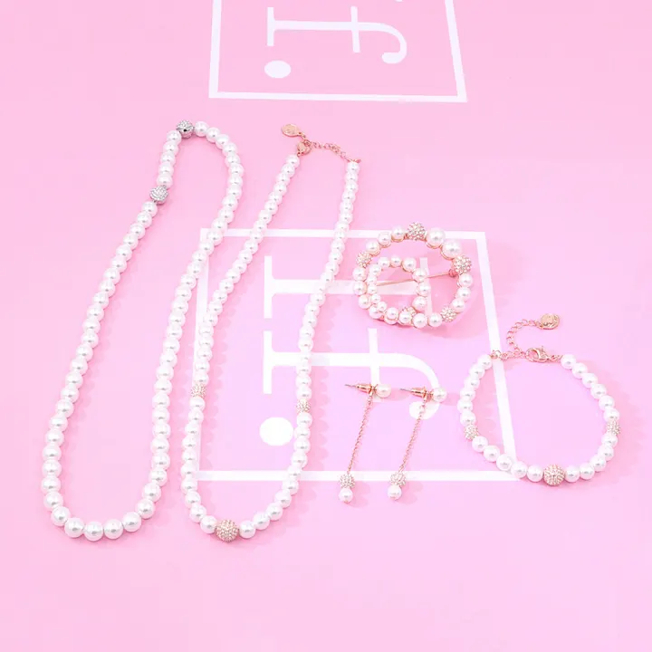 Swarovski SJS82