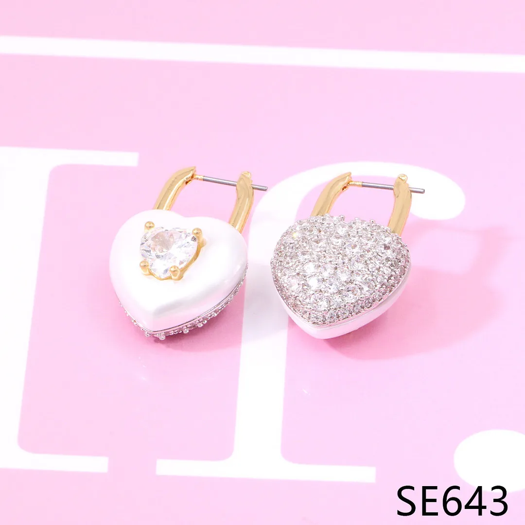 Swarovski SJS83 תמונה 10