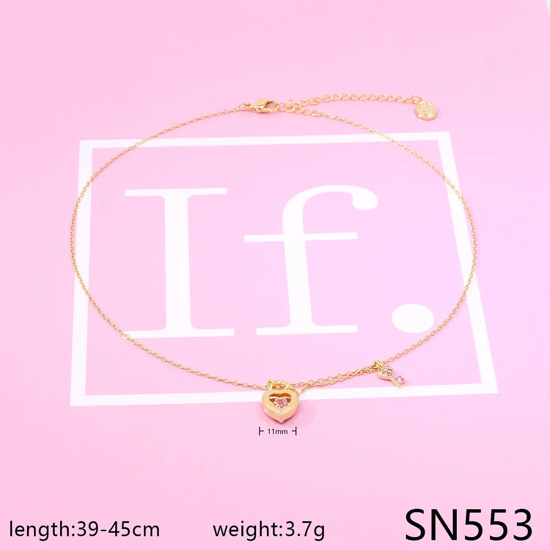Swarovski SJS83 תמונה 11