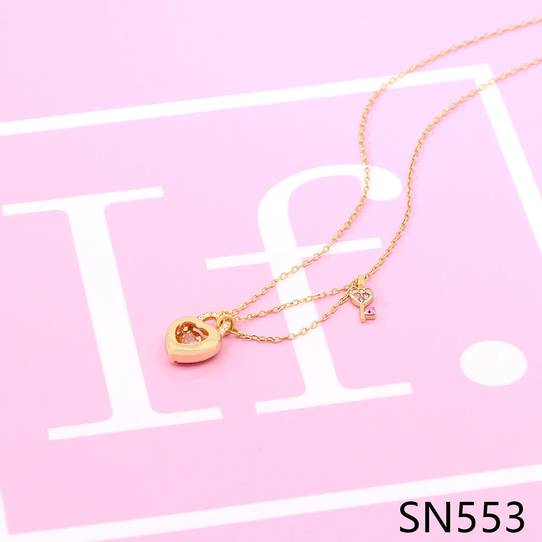 Swarovski SJS83 תמונה 12