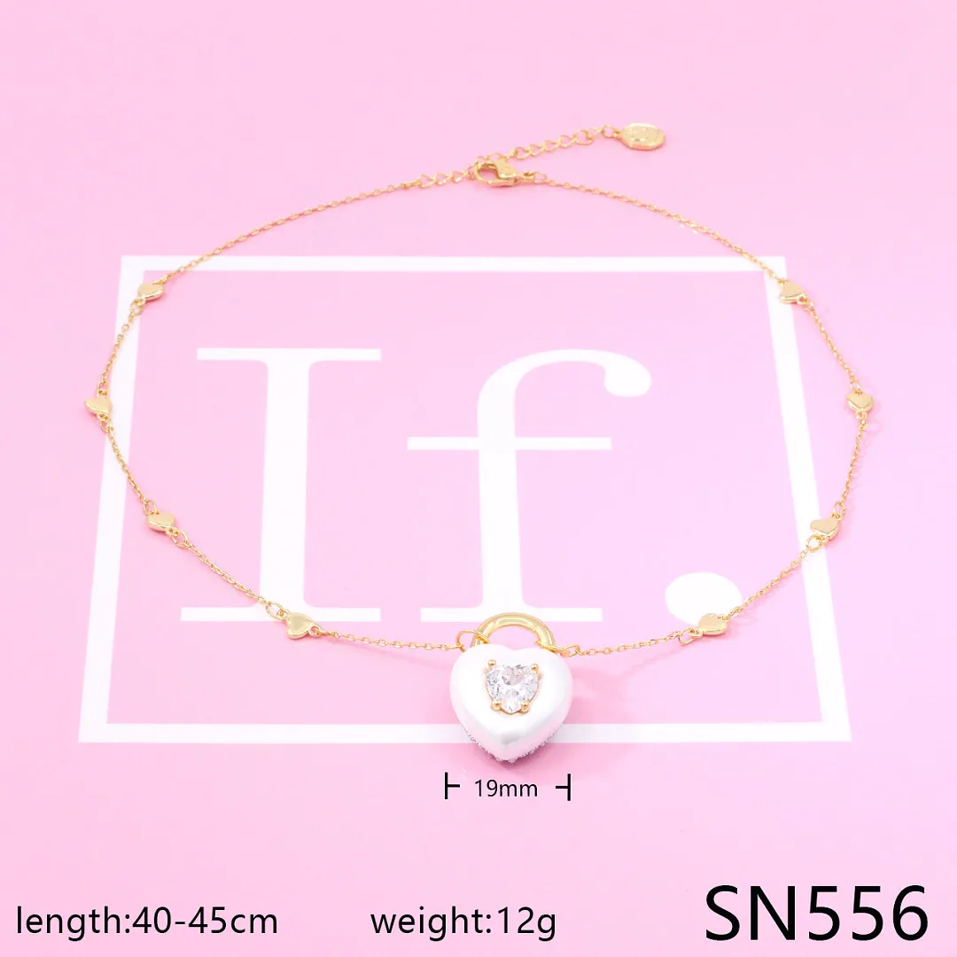 Swarovski SJS83 תמונה 13