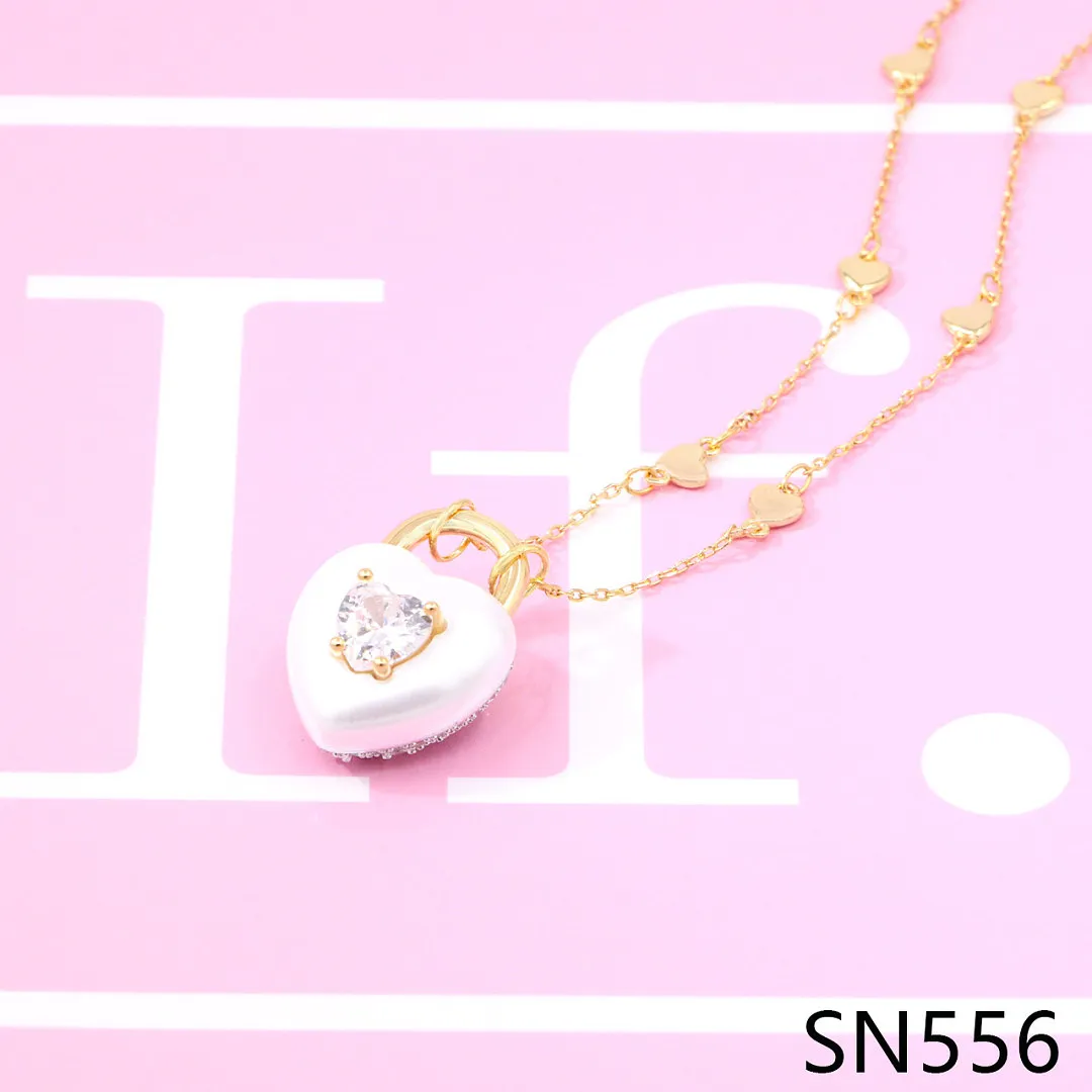 Swarovski SJS83 תמונה 14