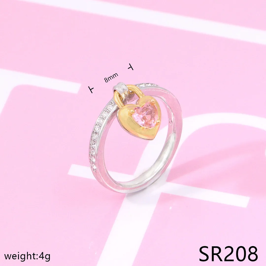 Swarovski SJS83 תמונה 15