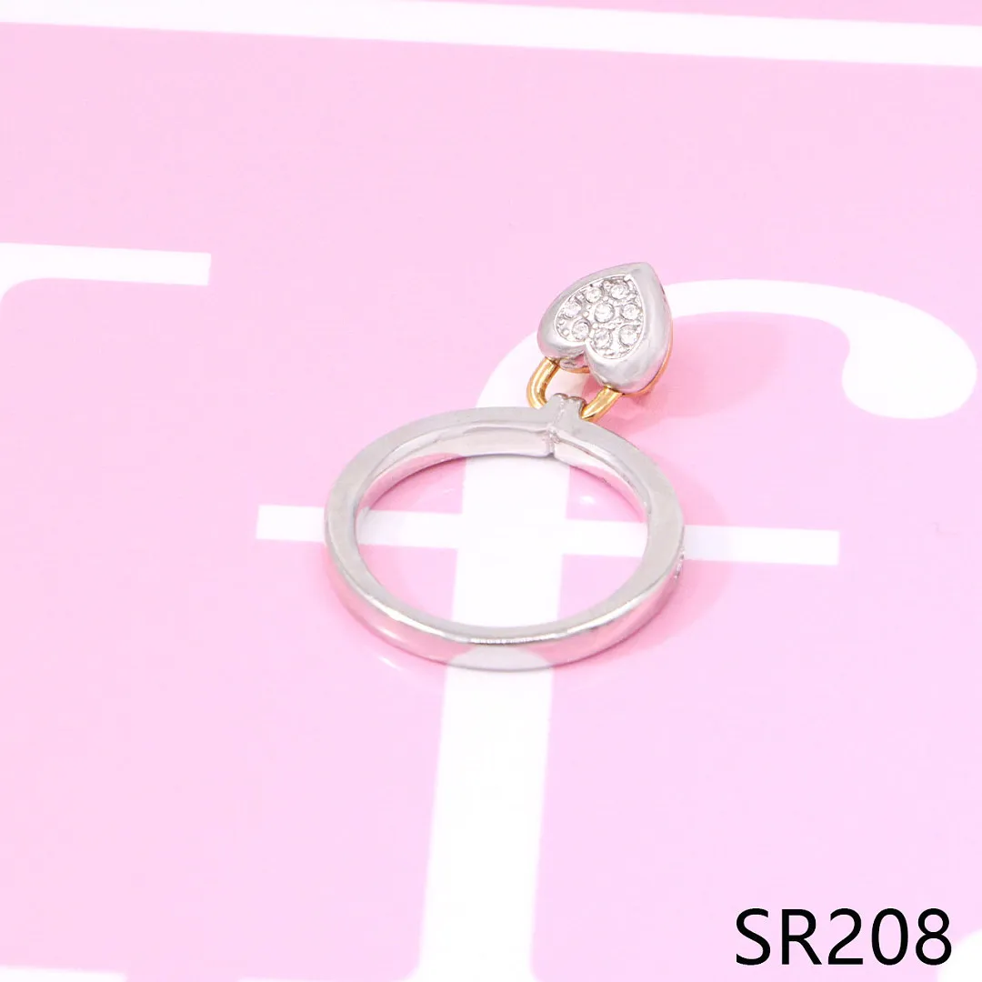 Swarovski SJS83 תמונה 16