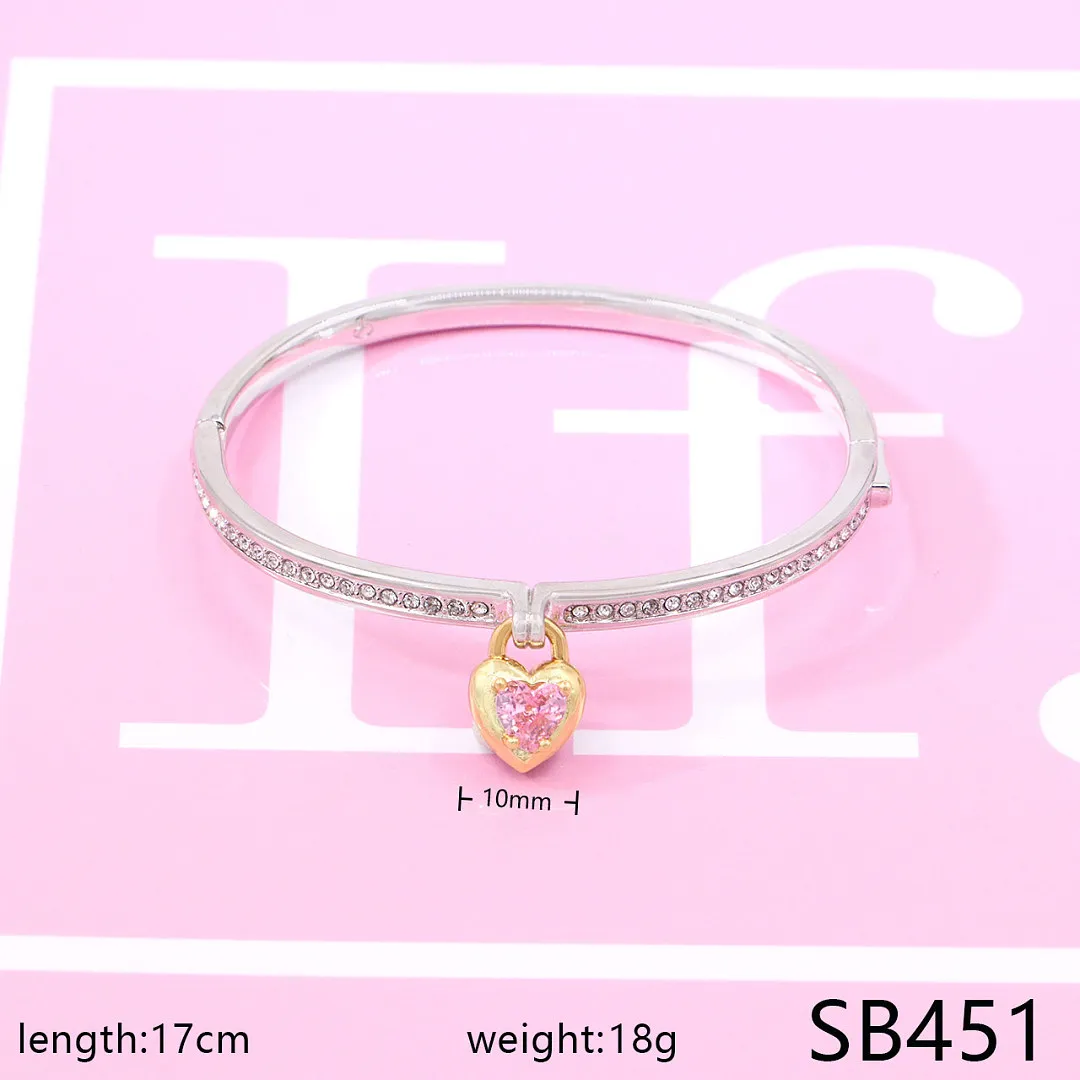 Swarovski SJS83 תמונה 3