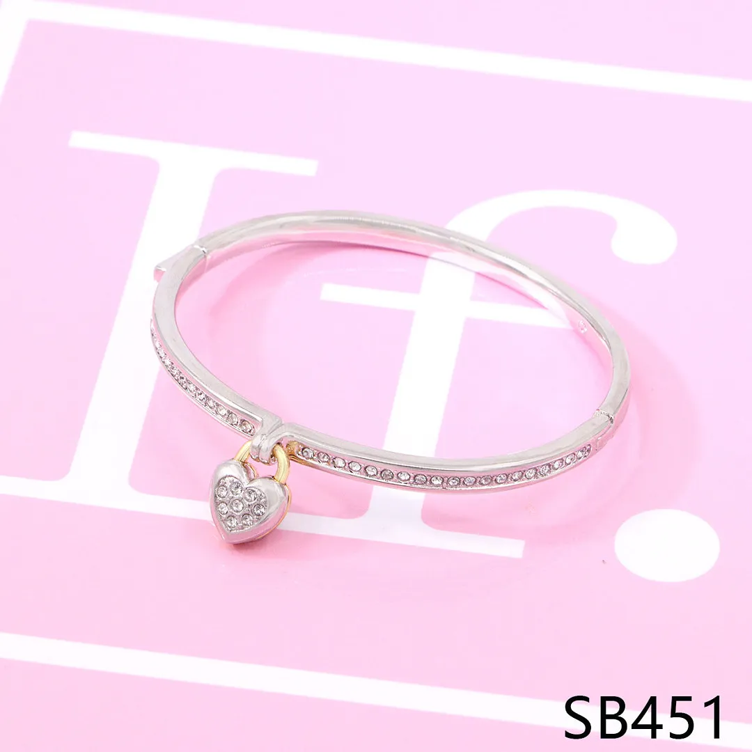 Swarovski SJS83 תמונה 4