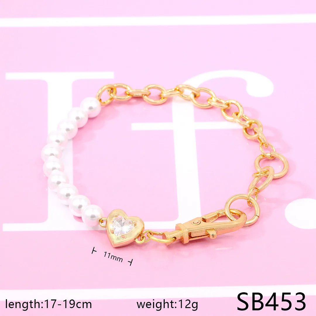 Swarovski SJS83 תמונה 5