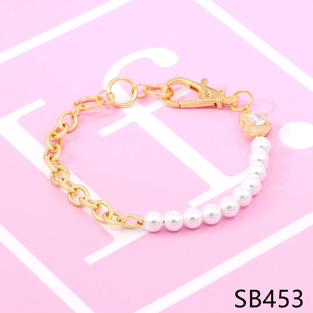 Swarovski SJS83 תמונה 6
