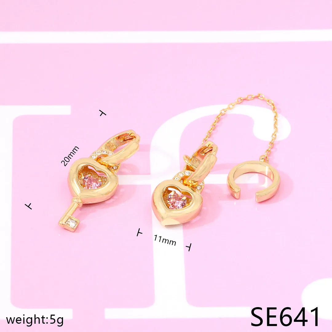 Swarovski SJS83 תמונה 7