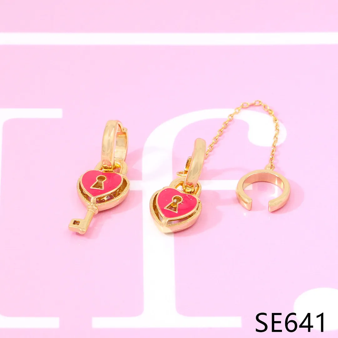 Swarovski SJS83 תמונה 8