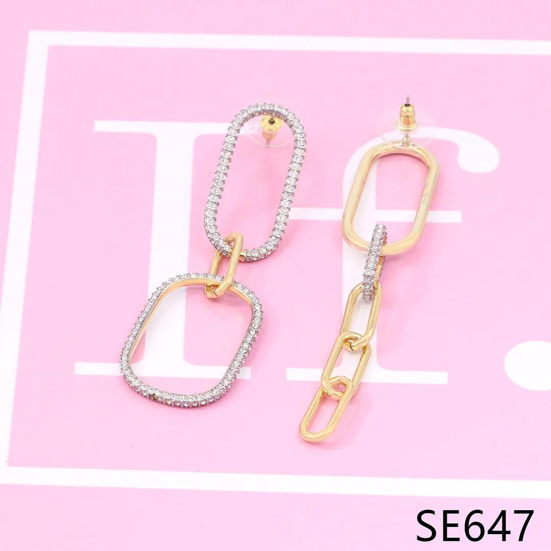 Swarovski SJS84 תמונה 10