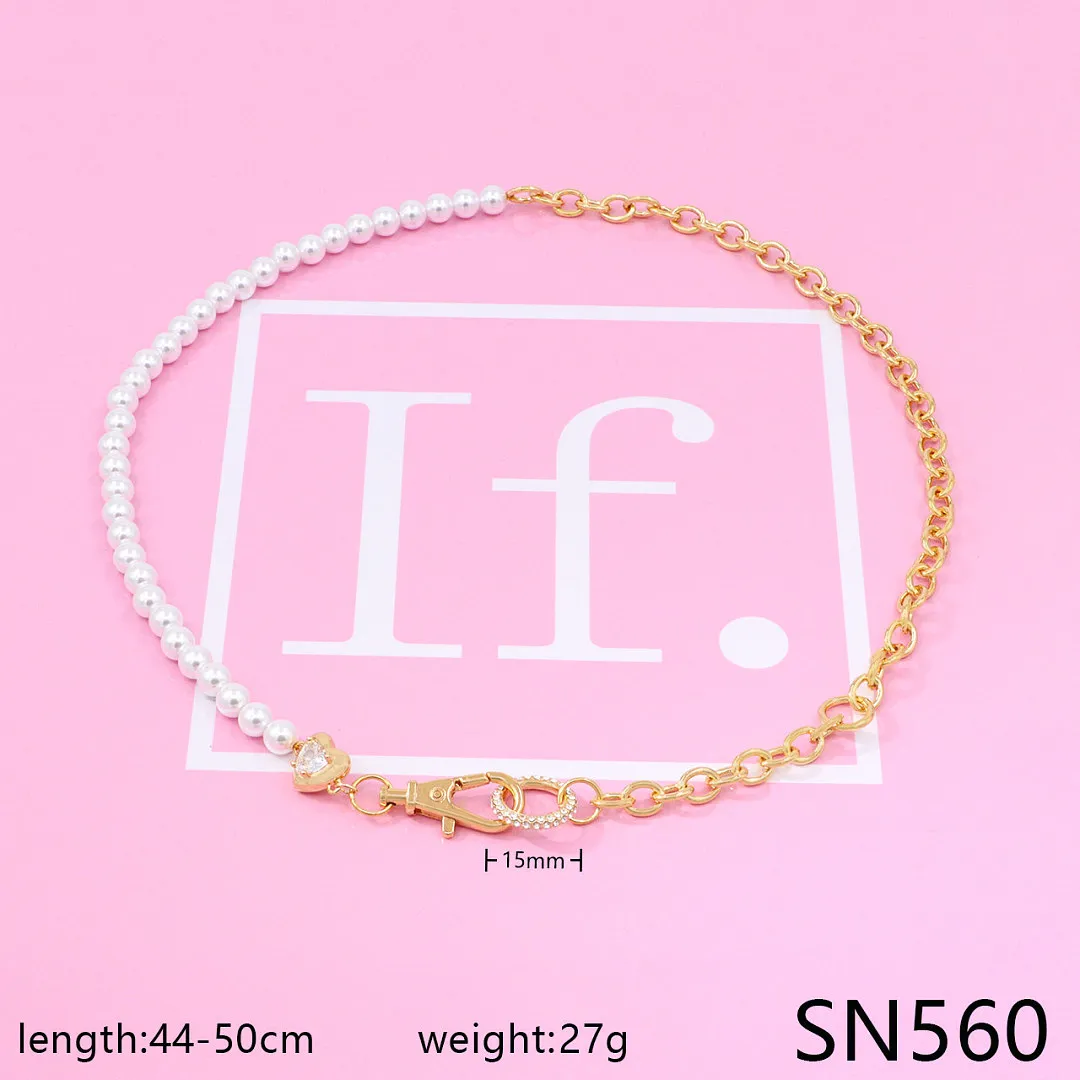 Swarovski SJS84 תמונה 11