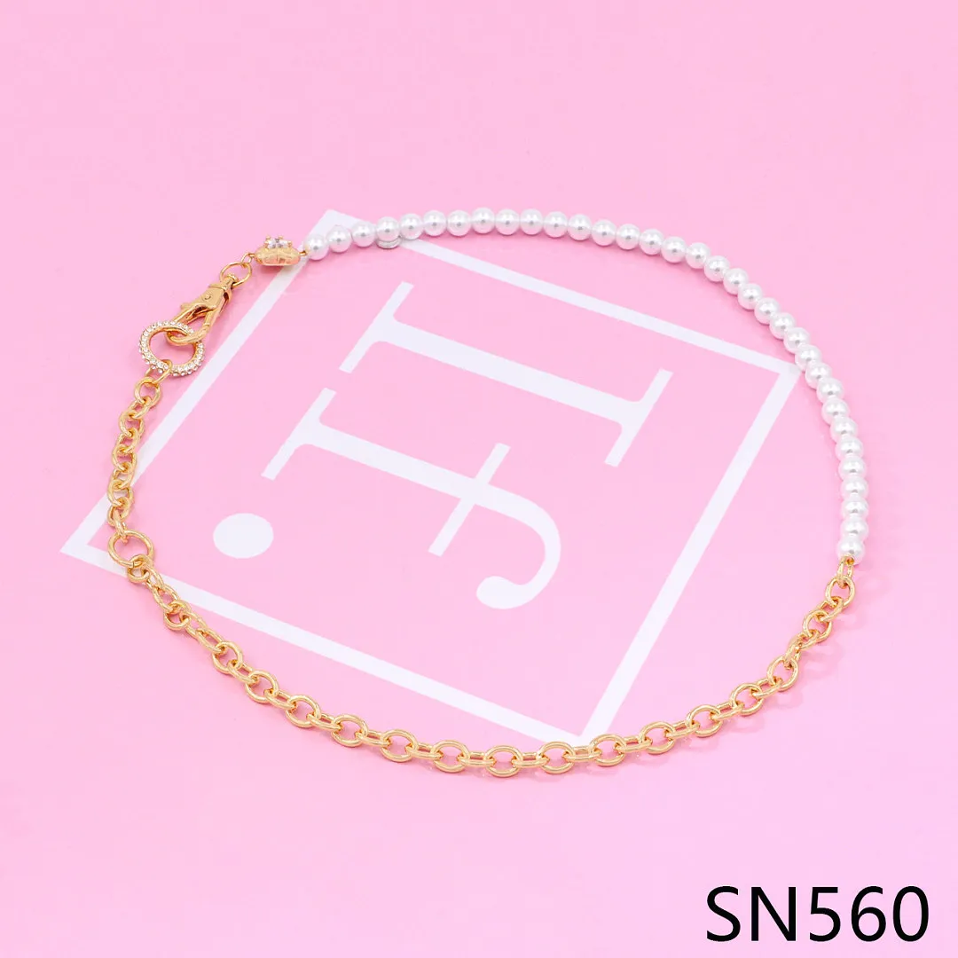 Swarovski SJS84 תמונה 12