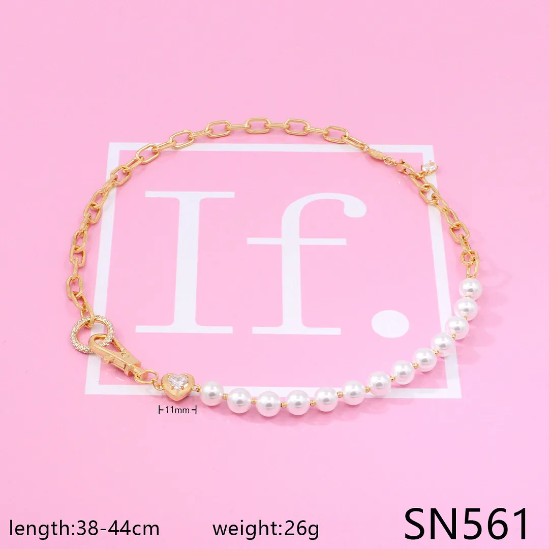 Swarovski SJS84 תמונה 13