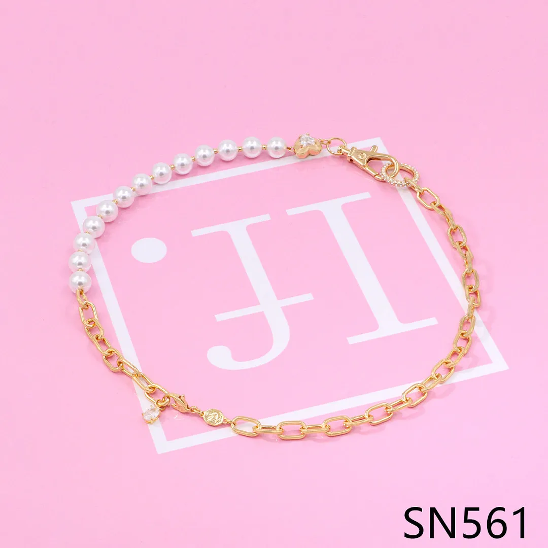 Swarovski SJS84 תמונה 14