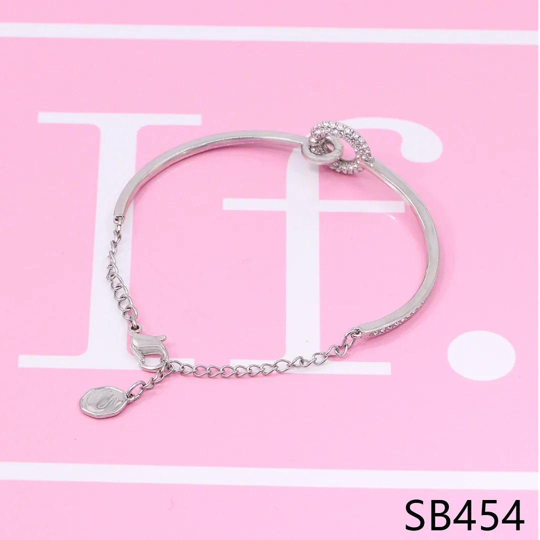 Swarovski SJS84 תמונה 4