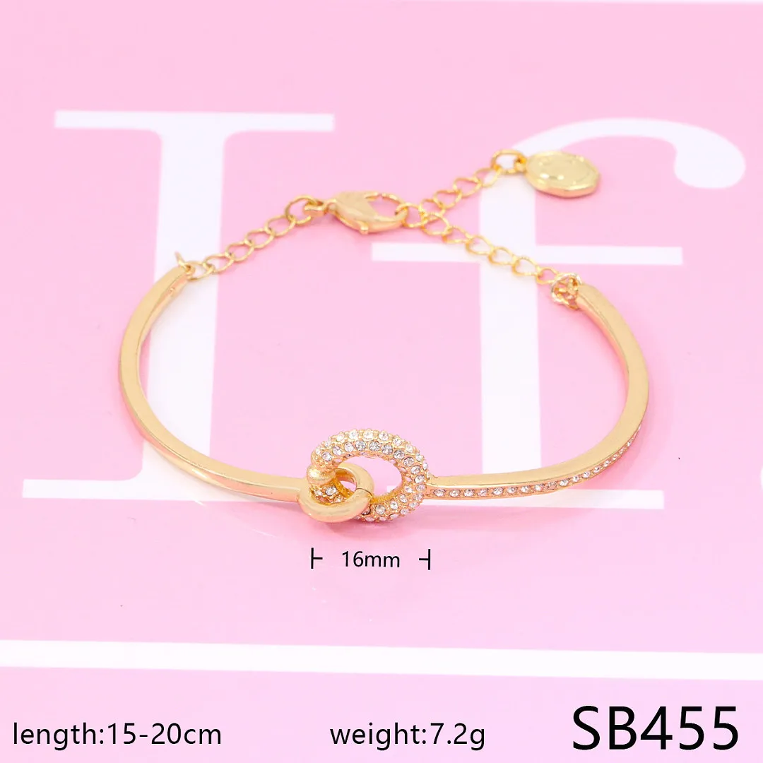 Swarovski SJS84 תמונה 5