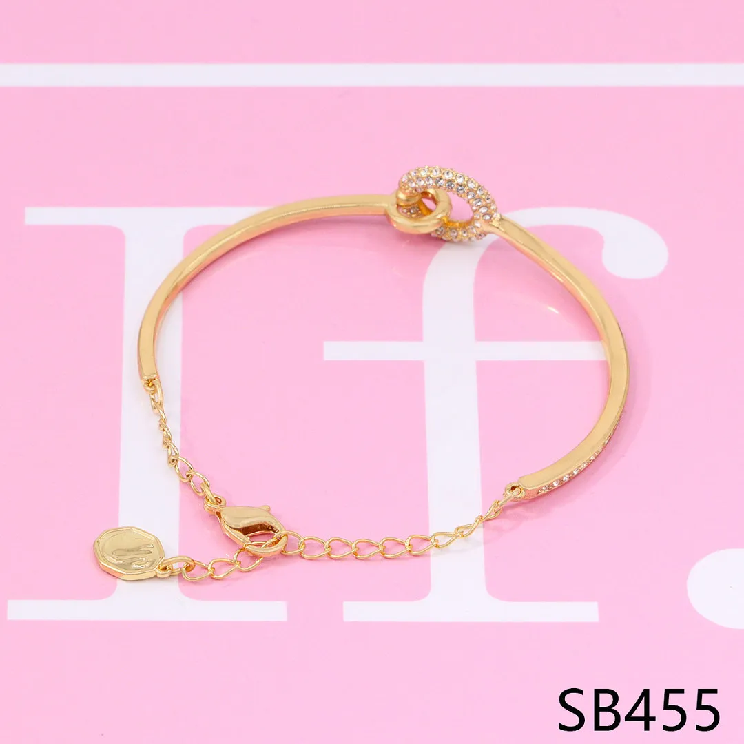 Swarovski SJS84 תמונה 6