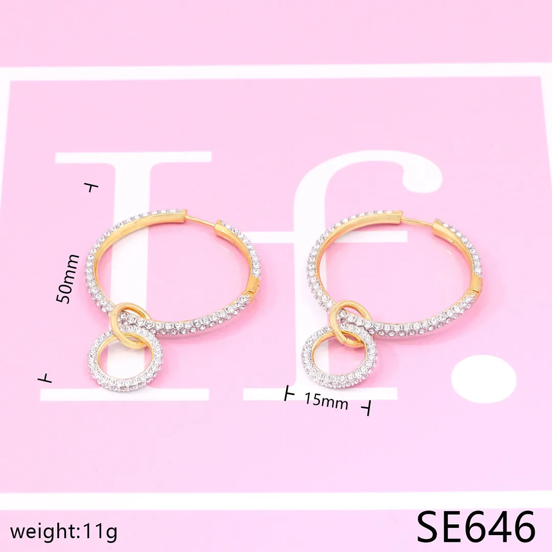Swarovski SJS84 תמונה 7