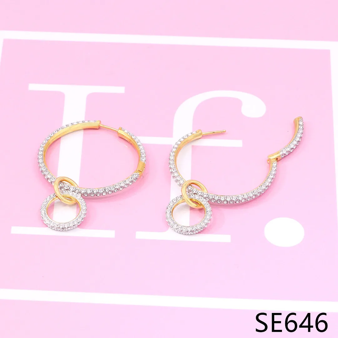 Swarovski SJS84 תמונה 8