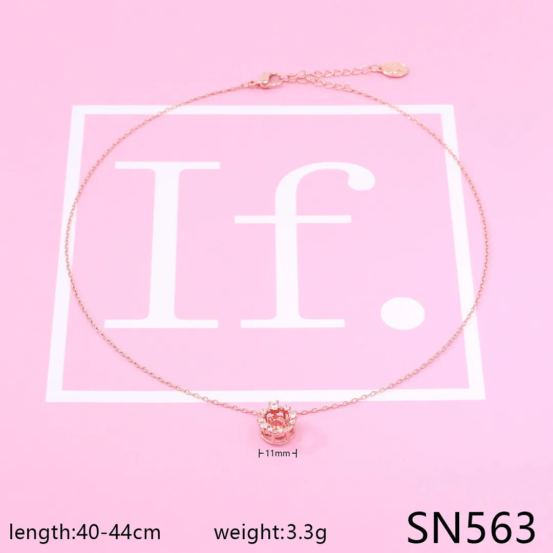 Swarovski SJS85 תמונה 10