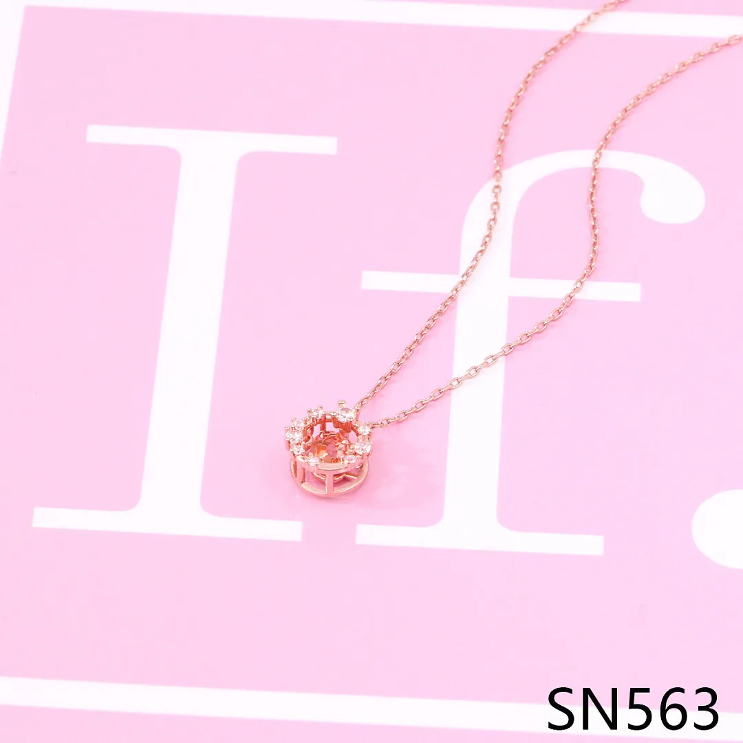 Swarovski SJS85 תמונה 11