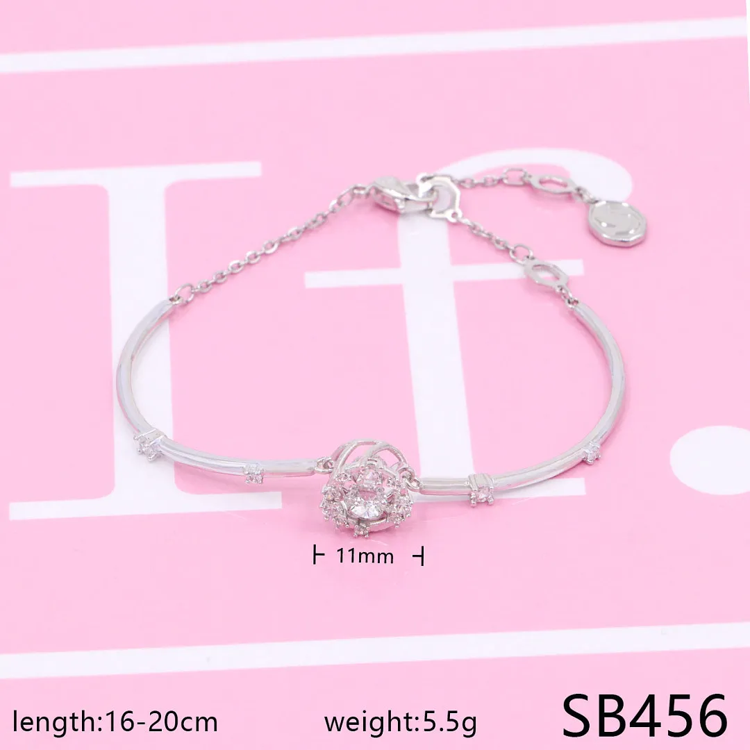 Swarovski SJS85 תמונה 2