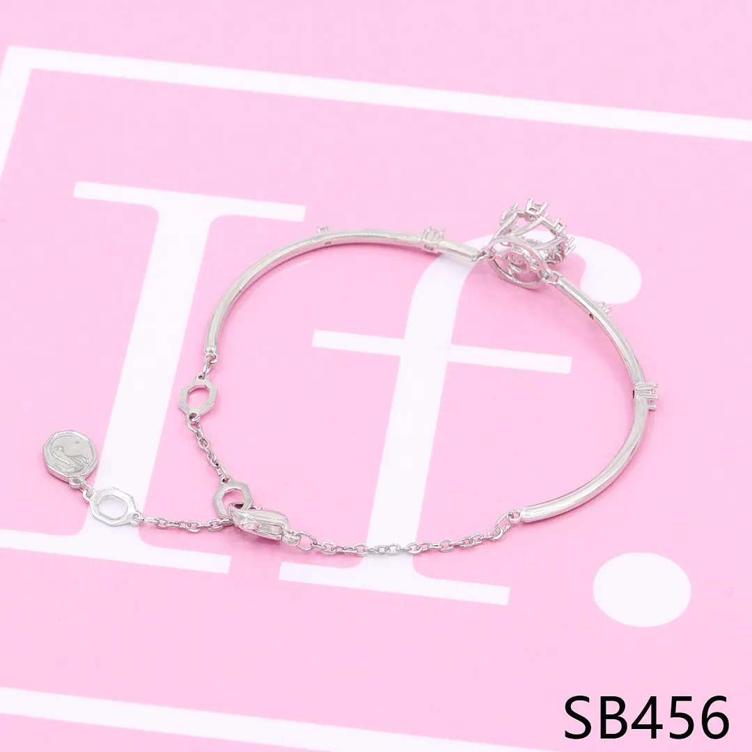 Swarovski SJS85 תמונה 3