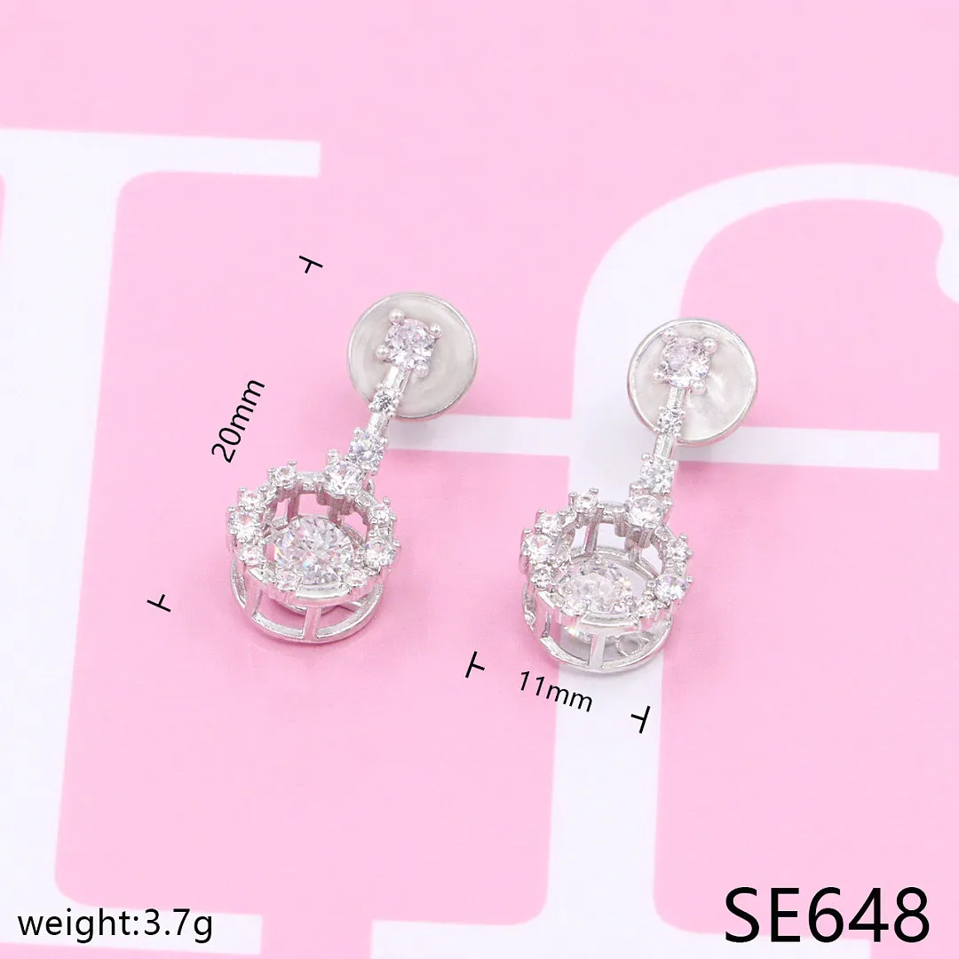 Swarovski SJS85 תמונה 4