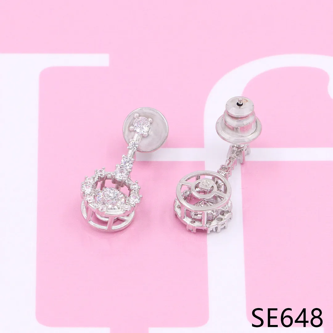 Swarovski SJS85 תמונה 5
