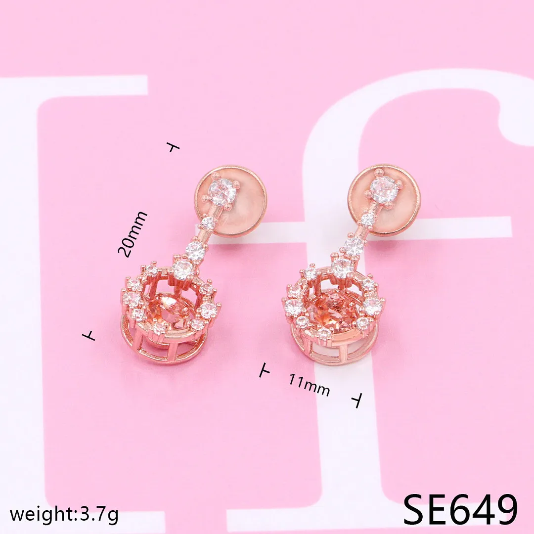 Swarovski SJS85 תמונה 6