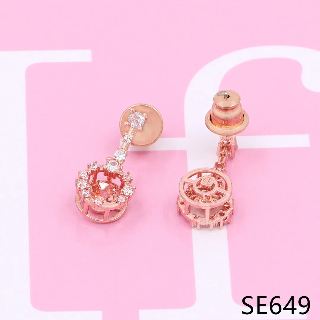 Swarovski SJS85 תמונה 7