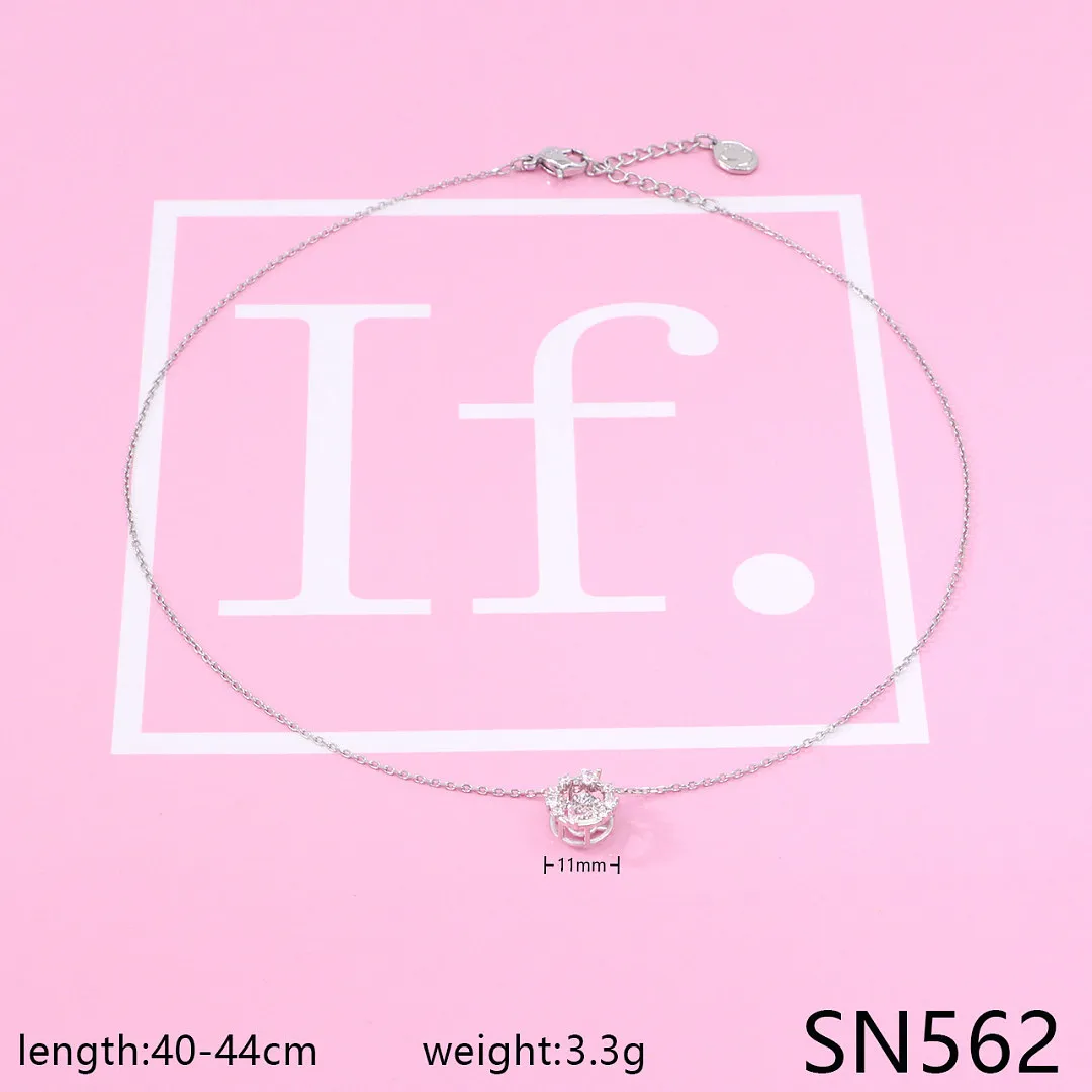 Swarovski SJS85 תמונה 8