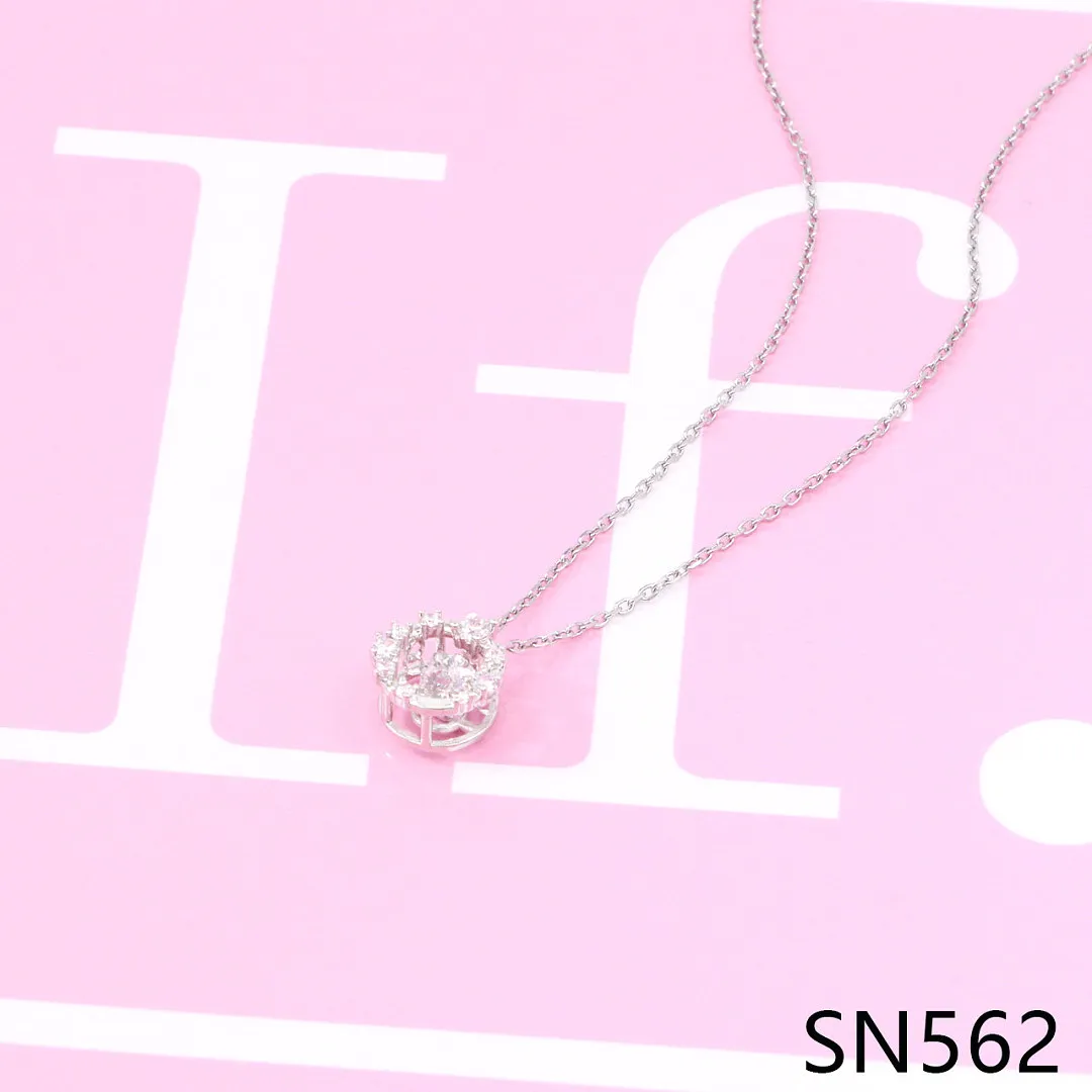 Swarovski SJS85 תמונה 9