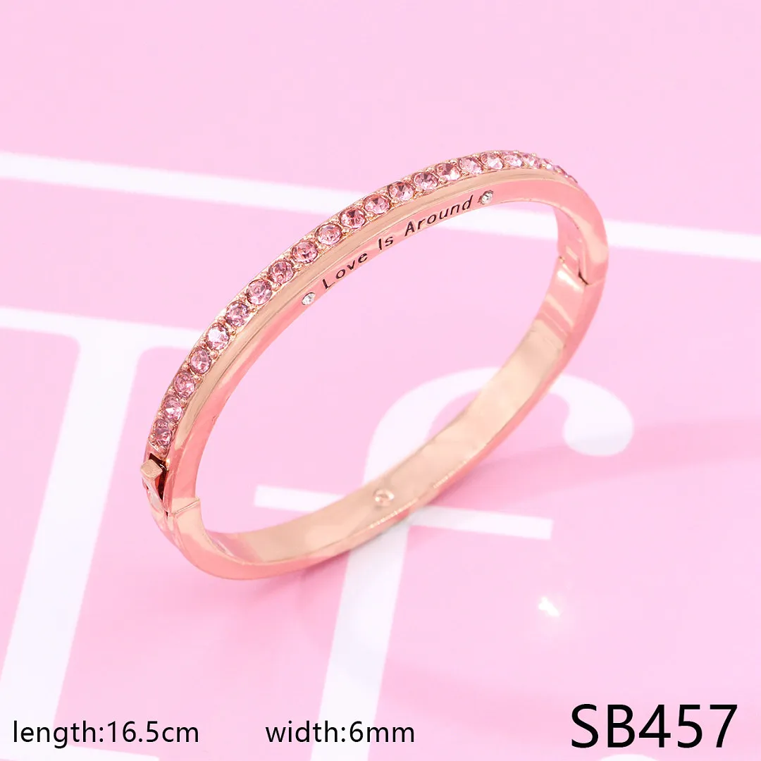 Swarovski SJS86 תמונה 2