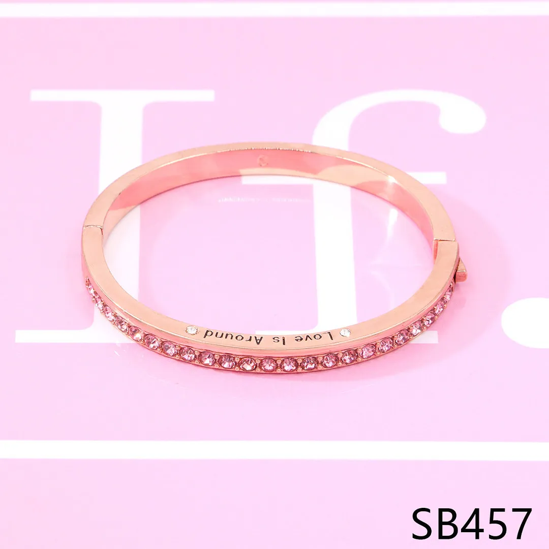 Swarovski SJS86 תמונה 3