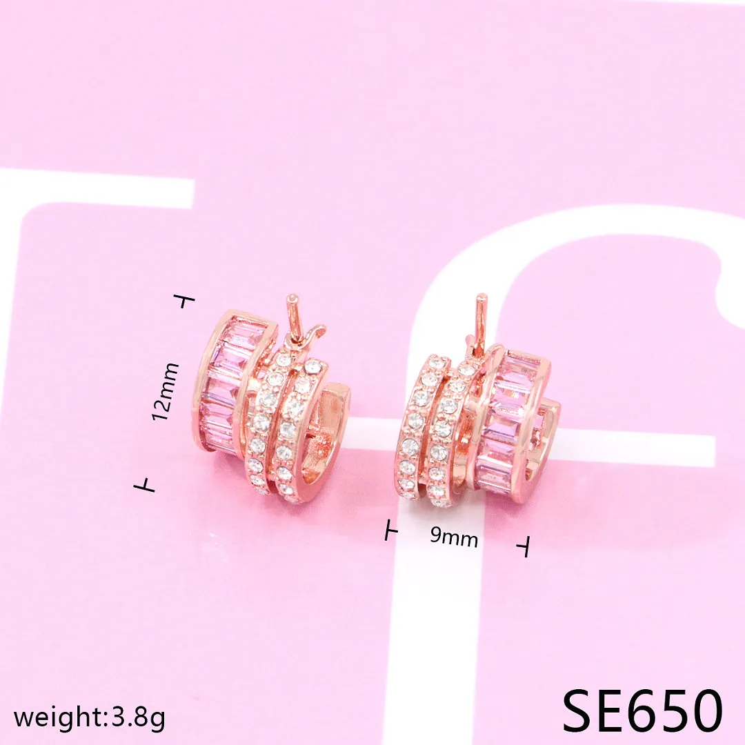 Swarovski SJS86 תמונה 4