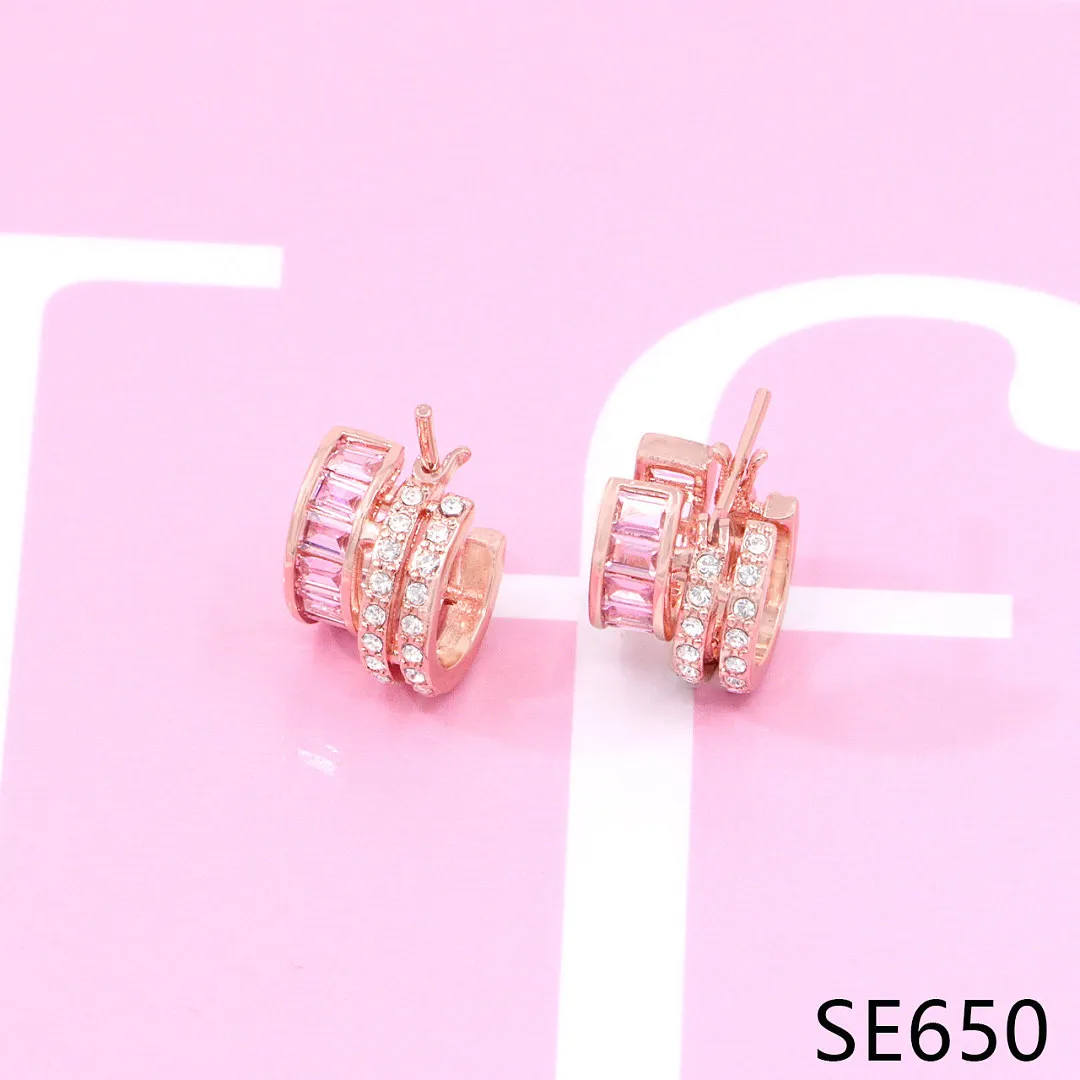 Swarovski SJS86 תמונה 5