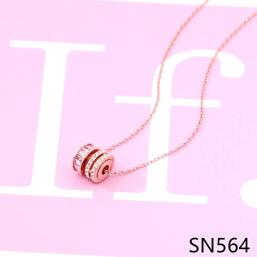 Swarovski SJS86 תמונה 7
