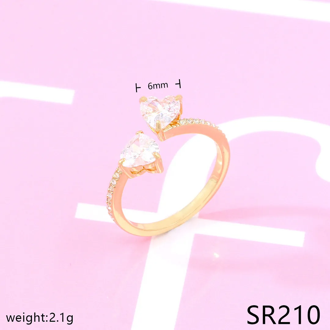 Swarovski SJS87 תמונה 10