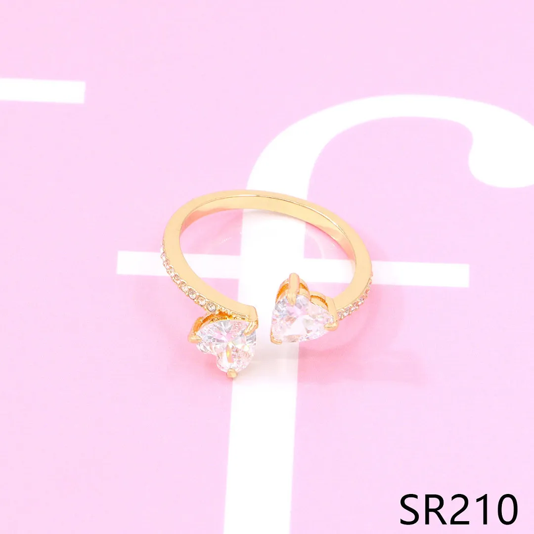 Swarovski SJS87 תמונה 11