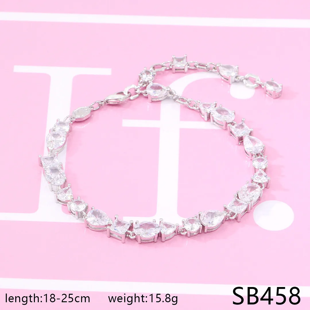 Swarovski SJS87 תמונה 2
